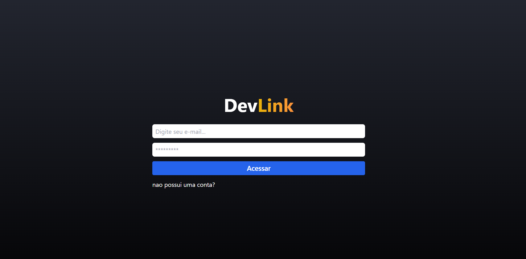 DevLink